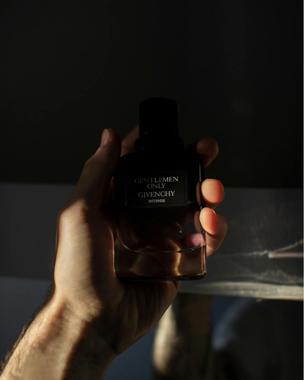 Unique fragrances, Rare notes, Perception of perfumery, Transformation of scents, Exclusive essences, Art of creating perfumes, Innovative ingredients, Sensory perception, High-end perfumery, Secrets of aromas