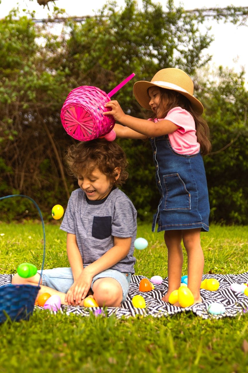 Spielzeug, saisonaler Hit, Kinder, Traum, beliebtes Spielzeug, Neuerscheinung, Trends, Geschenke, pädagogisches Spielzeug, Lieblingsspielzeug