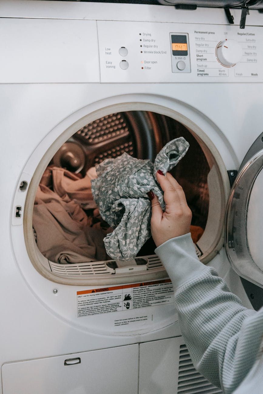Wasautomaten, Wasapparaten, Bovenladers, Voorladers, Efficiëntie, Functies, Innovatie, Wasverzorging, Onderhoud, Koopgids