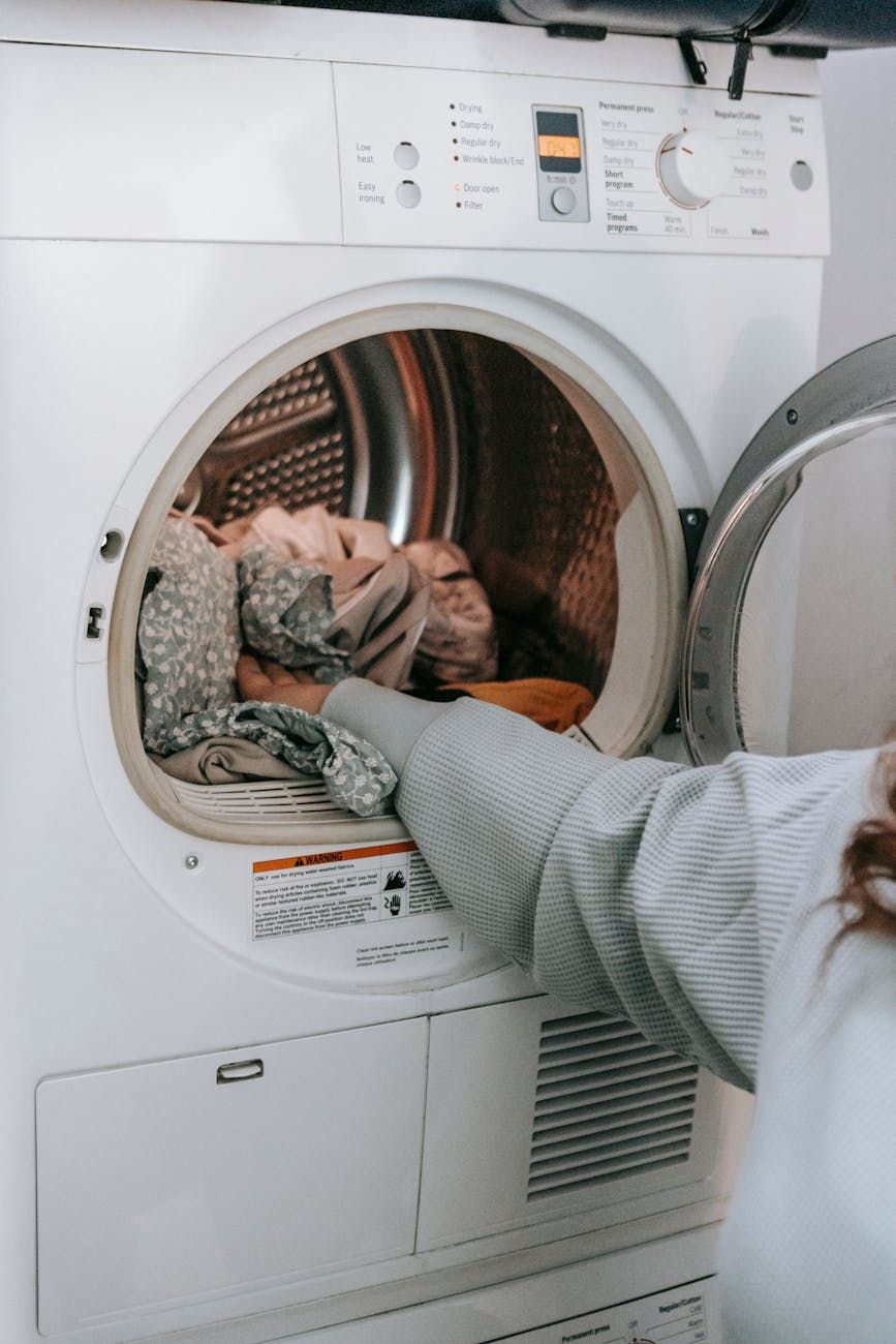 home appliances, smart devices, innovations, technology, appliance shopping, modern gadgets, efficient devices, electrical equipment, home assistants, appliance ratings