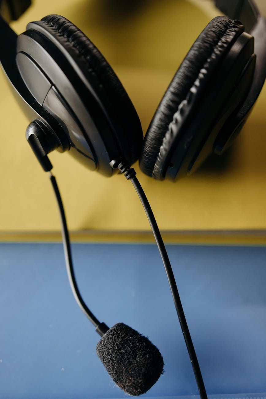 accessoires informatiques, amélioration du travail, productivité, technologie, accessoires pour PC, innovation, outils de travail, ergonomie, confort, achat