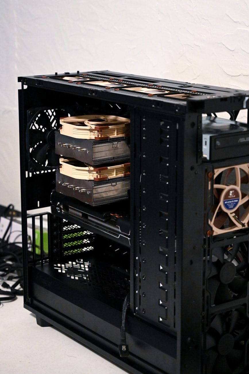 hardware, velocidade, desempenho, teste, benchmark, tecnologia, atualização, eficiência, processamento, inovação