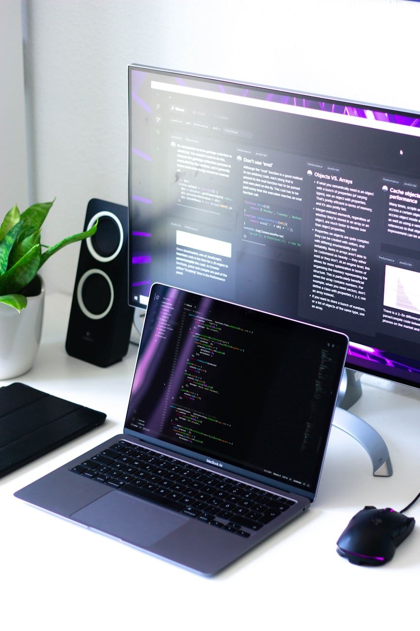 automazione, software, produttività, lavoro, efficienza, tempo, tecnologia, processi, compiti, innovazioni