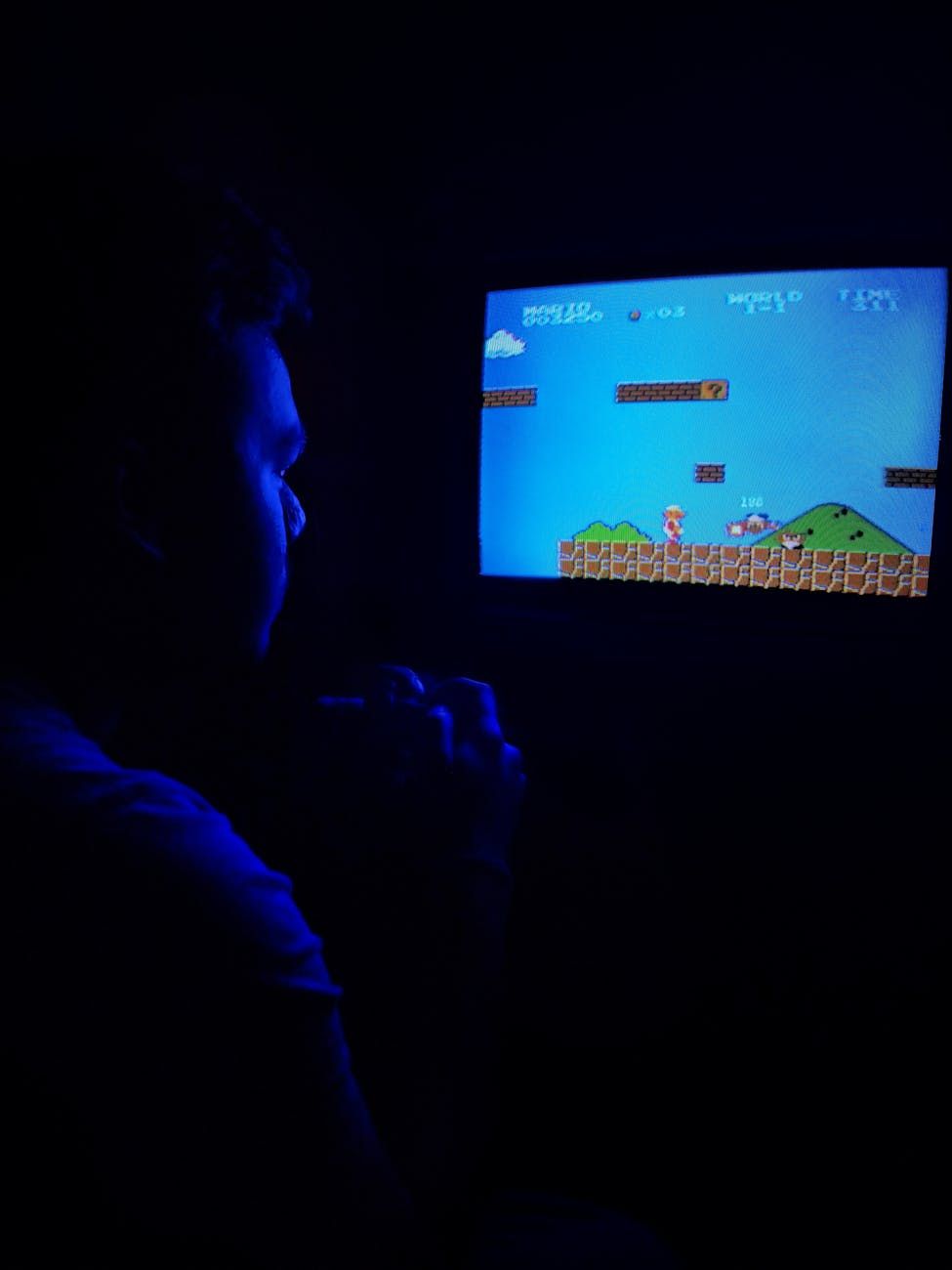 ordinateur de jeu, PC de jeu, carte graphique, processeur, RAM, stockage, extensibilité, solutions de refroidissement, garantie, jouabilité immersive