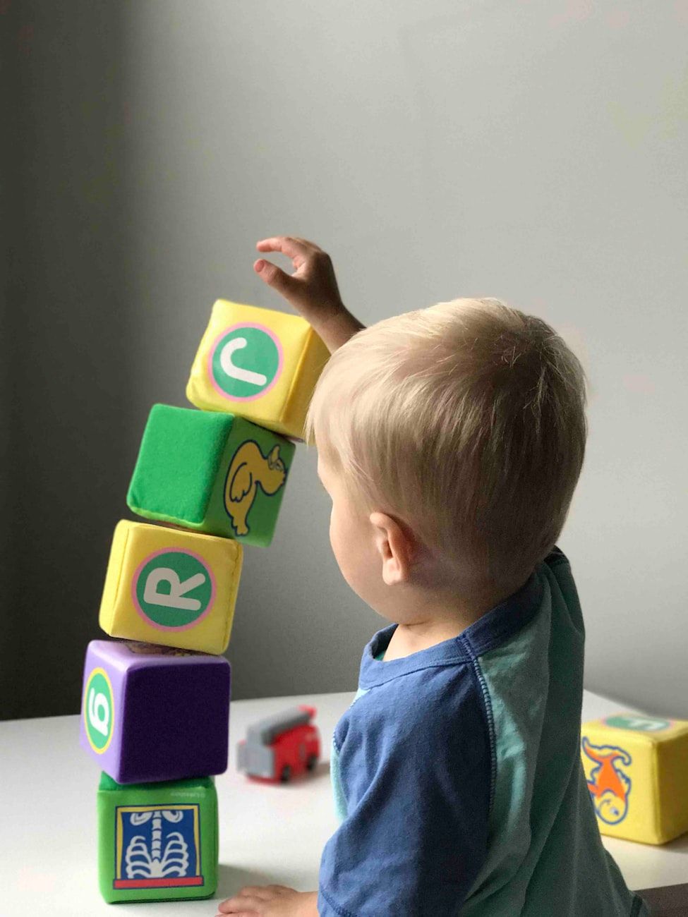 lelut 2025, parhaat lelut, lelut lapsille, ikäryhmät, opettavaiset lelut, lelut taaperoille, lelut teineille, innovatiiviset lelut, lelujen trendit, lelun valinta