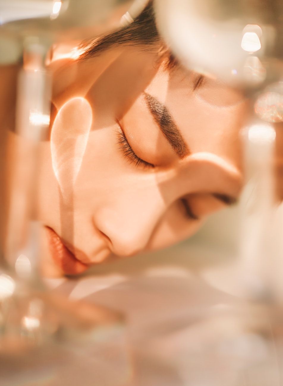 productos de belleza para otoño, cuidado de la piel en otoño, mejor maquillaje para otoño, los 5 mejores cosméticos, selecciones de belleza estacionales, tendencias de belleza en otoño, productos imprescindibles para otoño, piel radiante en otoño, esenciales de maquillaje en otoño, rutina de belleza de otoño