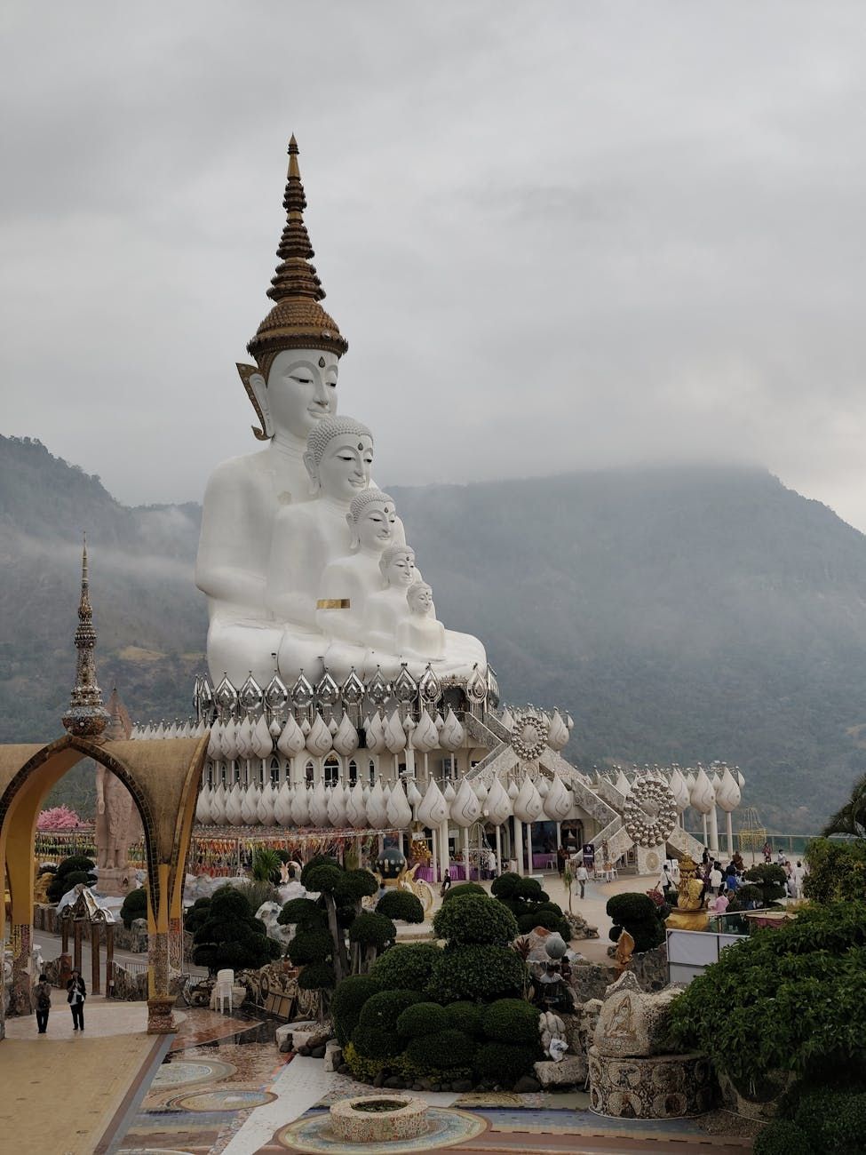 budgetrejser Asien, billige destinationer Asien, overkommelige rejser Asien, Asienrygsækningstips, lavprisrejser Asien, budgetferie Asien, billige fly Asien, Asien rejseguide, budgetrejsetips Asien, bedste billige lande Asien