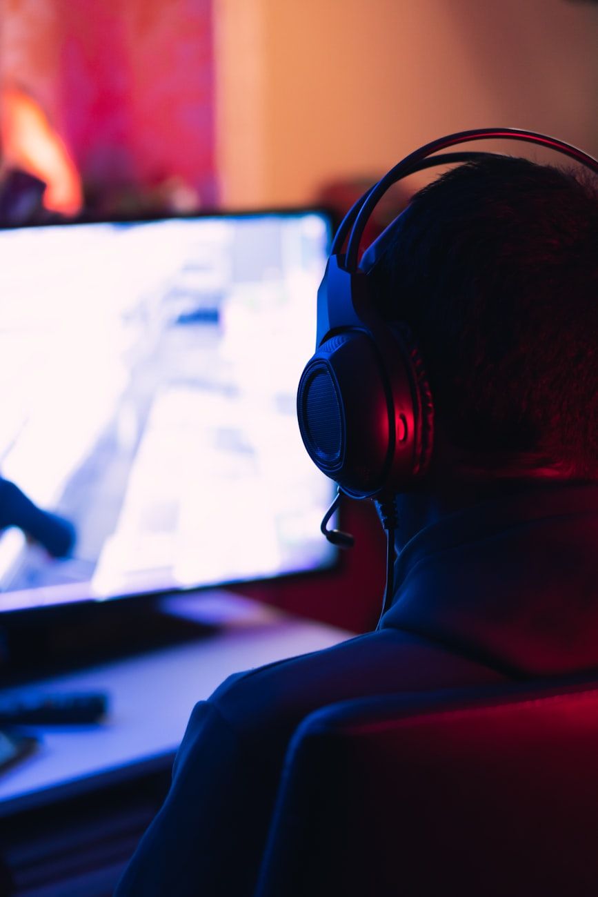 2025 Spiele, Top-Spiele, neue Spiele, Spiele des Jahres, beste Spiele, atemberaubende Spiele, Spielerlebnis, Grafiken, Zukunft des Gamings, spannende Spiele