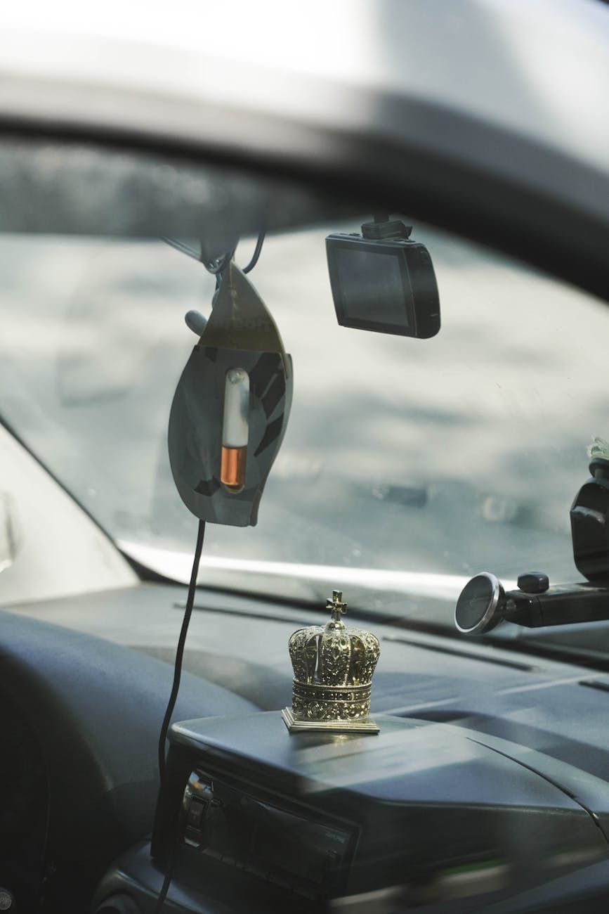 Dashcam, Verkehrssicherheit, Versicherungsansprüche, rechtliche Beweise, Nachtfahrten, Parksicherheit, Unfallaufnahmen, Fahrschutz, 2025 Autogeräte, Fahrzeugkamera