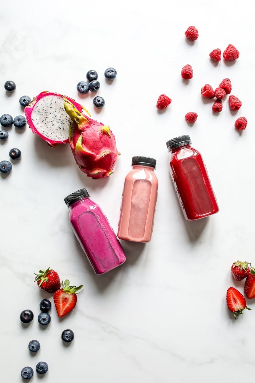 kruidenthema winkel, pluspharma vitamine c, bi estro care, nervefix crème, p&s vloeistof psoriasis, solaray babylife, sinus ease probioticum, p&s oplossing psoriasis, power rangers tandenborstel, aquadek vitaminen, magnesiumstearaat obstipatie, rutozym, juven collageen, essiac vloeibaar extract, kramp z spray, lutigold extra, living clay company, veglife magnesium, curad telfa pads, sunmark zwangerschapstest, slaap ezzz thee, bd lactinex tabletten, wafel loofah spons, now kruidenproducten, anabol hardcore pm