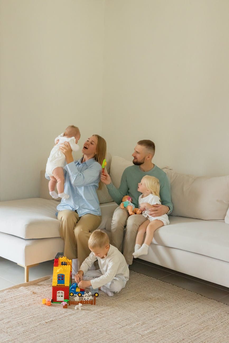 comfort, duurzaamheid, stijl, banken, gezinnen, beoordeling, gemak, ontwerp, kwaliteit, gezelligheid