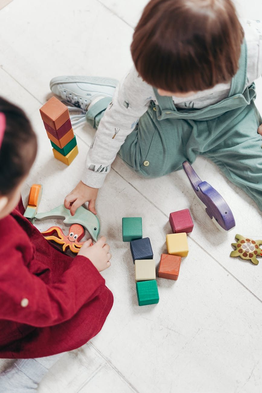 educational toys, learning toys for kids, fun and educational toys, STEM toys children, best toys for development, creative toys kids, interactive learning toys, toys for cognitive development, smart toys kids, toys that teach and entertain