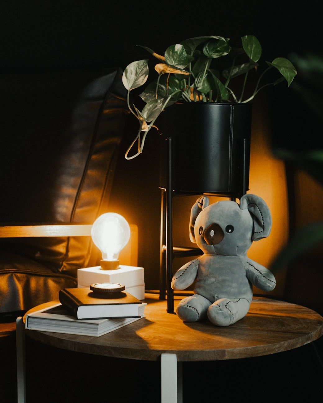juguetes para dormir para niños, peluches para dormir, juguetes de luz nocturna, máquina de sonido para niños, juguetes relajantes para bebés, ayuda para dormir para niños pequeños, animales de peluche relajantes, proyector de canciones de cuna, juguetes para entrenar el sueño, mejores juguetes para dormir