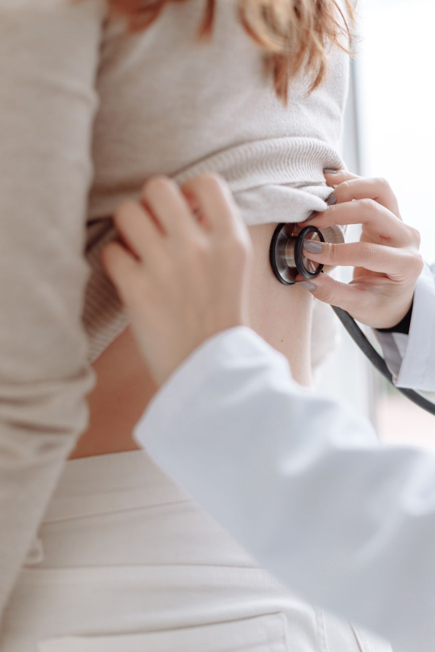 travel insurance, medical conditions, pre-existing conditions, emergency medical coverage, trip cancellation, health insurance, travel planning, policy coverage, medical expenses, insurance disclosure