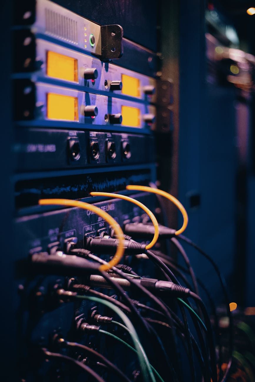 Unterseekabel, Internet-Infrastruktur, Unterwasserkabel, globale Konnektivität, Glasfaserkabel, transatlantische Kabel, Datenübertragung, Internet-Rückgrat, digitale Kommunikation, internationales Netzwerk