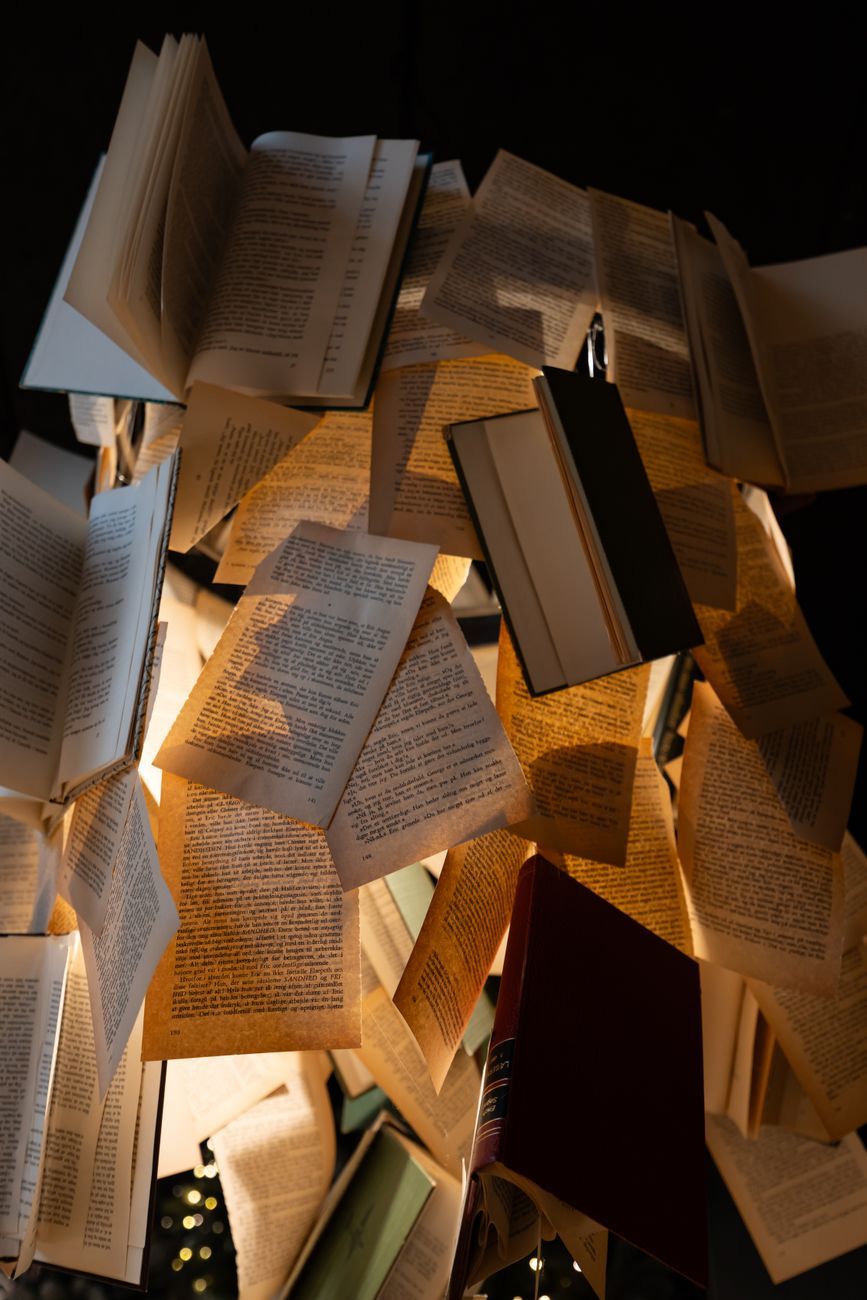 seudónimos de autores inusuales, seudónimos famosos, alias de escritores, seudónimos literarios, identidad de autor, nombres secretos de escritores, historia de los seudónimos, autores famosos, escribir bajo un seudónimo, historia literaria