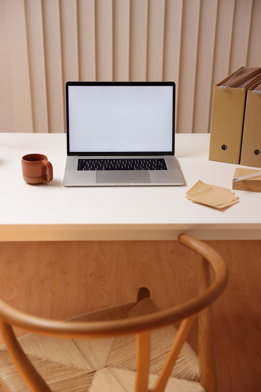 Office supplies, Stylish workspace, Functionality, Workspace organization, Designer stationery, Ergonomics, Productivity support, Modern office equipment, Eco-friendly supplies, Innovative stationery