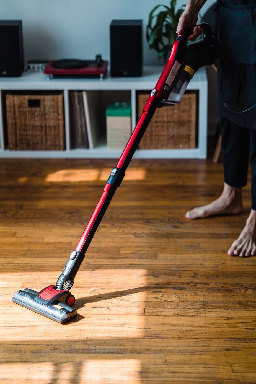 vacuum cleaner, powerful vacuum, quiet vacuum, best vacuum, vacuum cleaner tips, buying guide, cleaning efficiency, expert advice, home cleaning, noise level