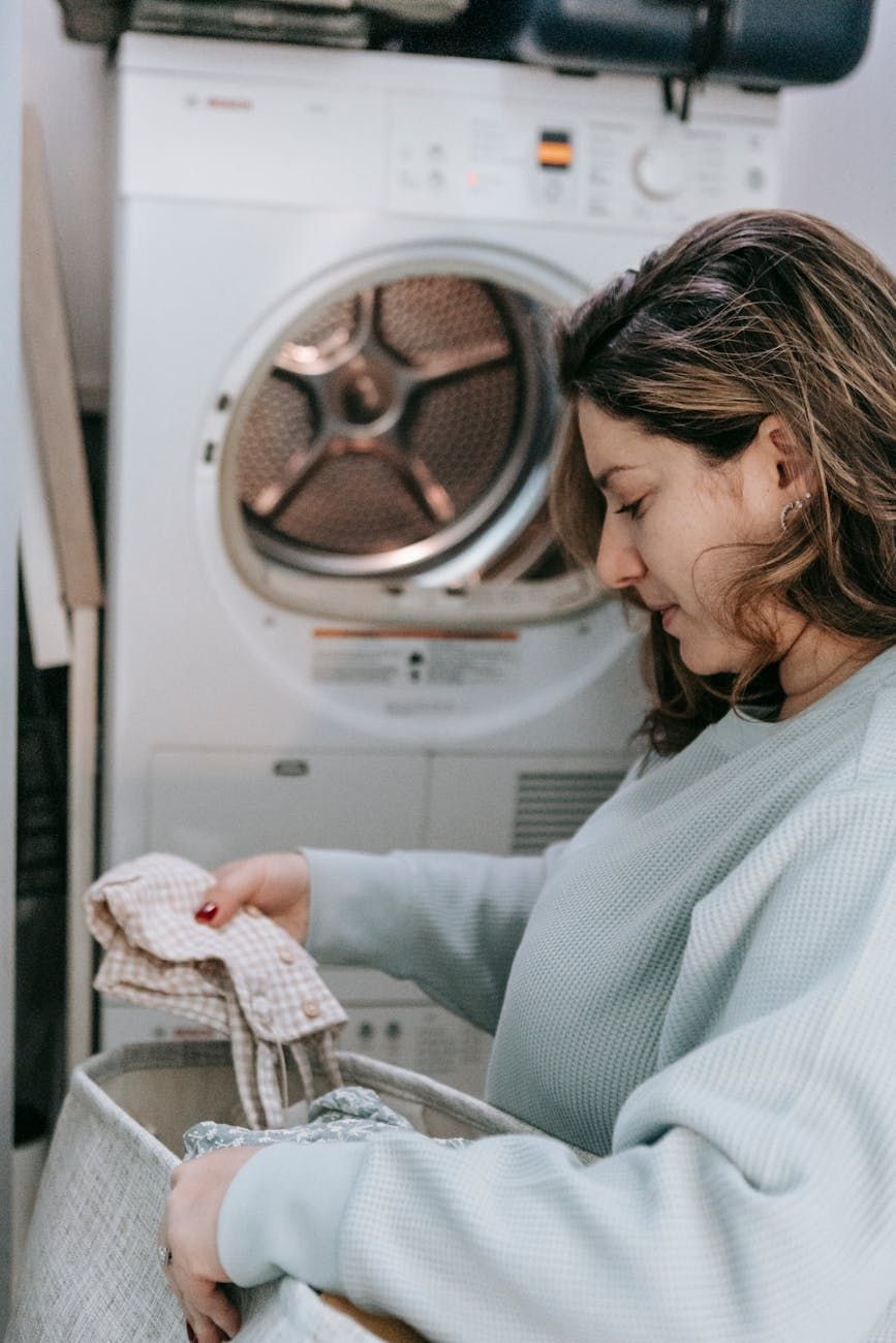 wasdrogercombinatie, afzonderlijke wasmachine droger, wasapparaten, ruimtebesparende was, energiezuinigheid, wasmachinegids, droogprestaties, huishoudelijke apparaten, wasopstelling, kooptips