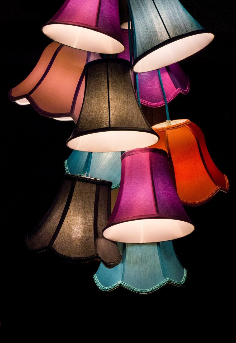 lustre suspendu danois, pièces de rechange pour lampe Fatboy, bureau antique, lampe sur pied Philips Hue, images de Snoopy en automne, lampe sur pied blanc doré, SC70, défilé de mode Chanel, Ingo Maurer Yayaho, L113, longue lampe murale, maison en béton, art du marbre, lampe de table Otto, applique murale up down, lampes murales Philips Hue, Muuto Tip, Philips Hue extérieur, raccourcir suspension luminaire, lampe de table Flos, Philips Hue Struana, lampe de salle de bain Bauhaus
Oblo, baldaquin pour plafond incliné, galerie de luminaires, lampe pour îlot de cuisine, Black Kaiser, Cirque mat, long lustre en cristal, applique murale extérieure up down, déplacer une lampe avec baldaquin, luminaires au design nordique, lampe ronde noire, spots Philips Hue, Foscarini Troag, offre de lampe, lampe G23, suspension au-dessus de l'îlot de cuisine, plafonnier pour salon chez Porta, luminaires design pour salon, lampes de jardin Philips, acheter des abat-jour en ligne, multi-chrome, lampe de cuisine au-dessus de l'îlot, plafonnier rose, plafonnier romantique, ampoules LED Norma, Muuto Arrange, lampe sur pied Porta, plafonniers italiens