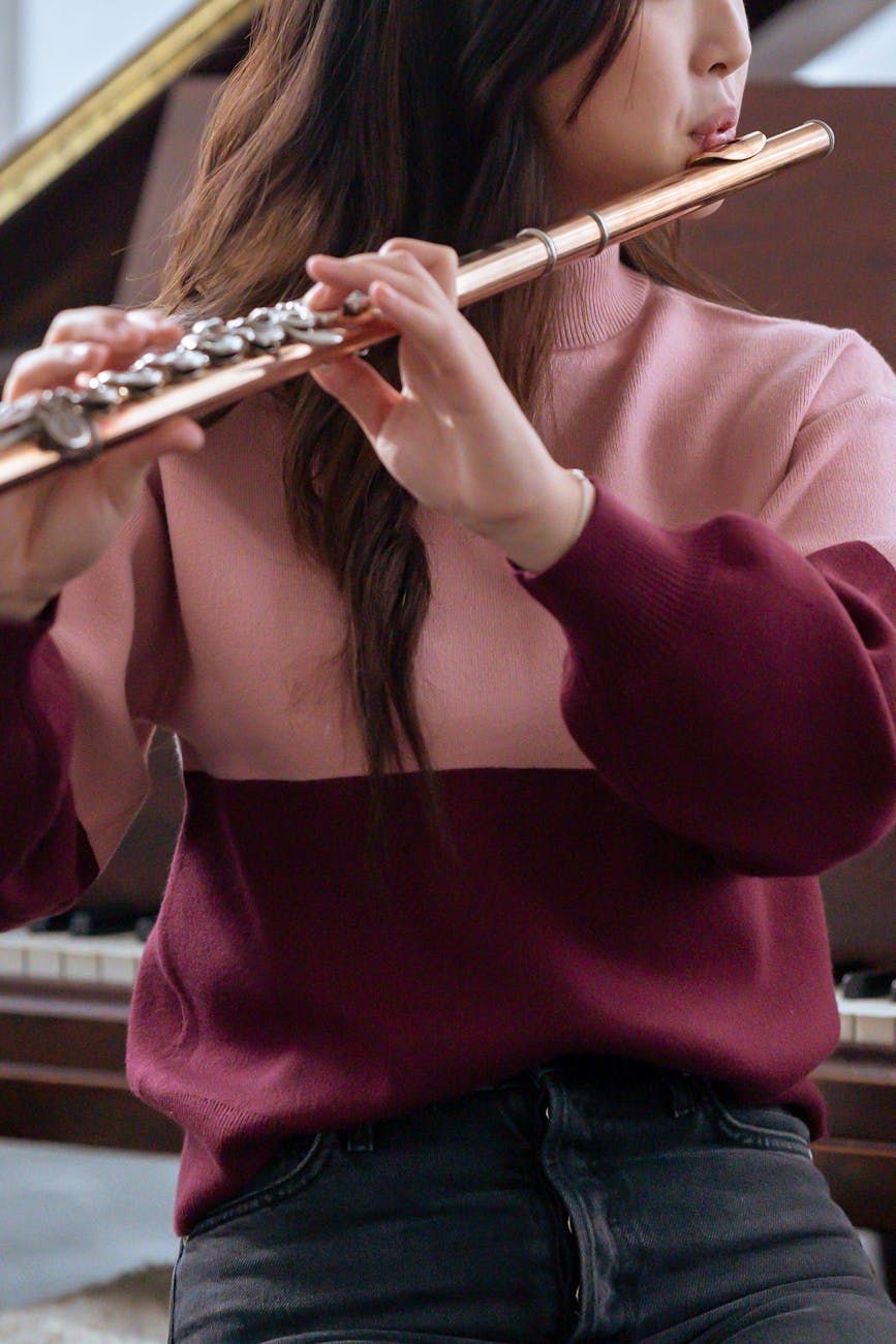 flöjtval, flöjt för nybörjare, nybörjarflöjt, instrument för musiker, hur man väljer en flöjt, tips för nybörjare, flöjt för nybörjare, flöjtmaterial, flöjtfunktioner, lära sig spela flöjt