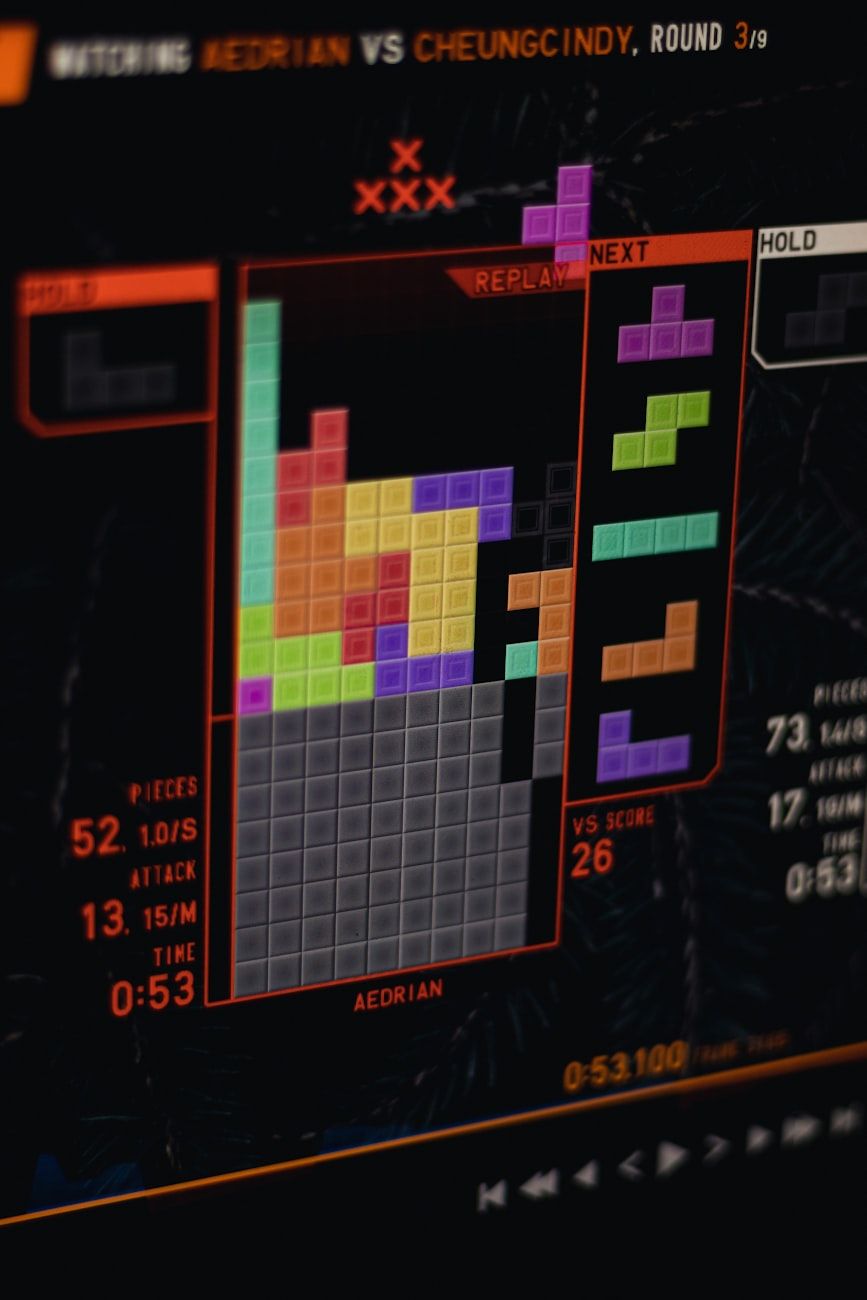 emotional gameplay, mood tracking, adaptive AI, biometric sensors, player behavior, real-time feedback, immersion tech, gaming emotions, mood-based mechanics, interactive systems
