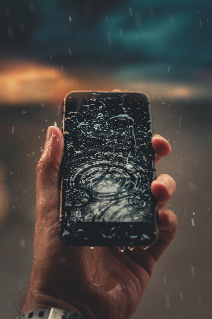 het kopen van gereviseerde technologie, veilige platforms, gereviseerde technologie, beste websites 2025, het kopen van elektronica, vertrouwde winkels, gereviseerde apparaten, besparen op technologie, garantie op gereviseerde technologie, online platforms