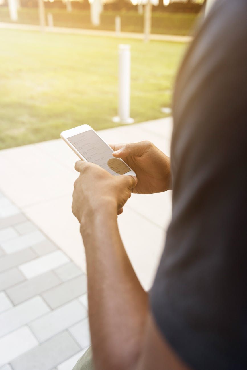 Fleksible mobilabonnementer, tilpassede telefonplaner, mobile dataplaner, juster samtale tid, mobilplan fleksibilitet, mobilabonnementsmuligheder, omkostningseffektive mobilplaner, ændre telefonplaner, undgå at betale for meget for mobile tjenester, de bedste mobilplaner for fleksibilitet