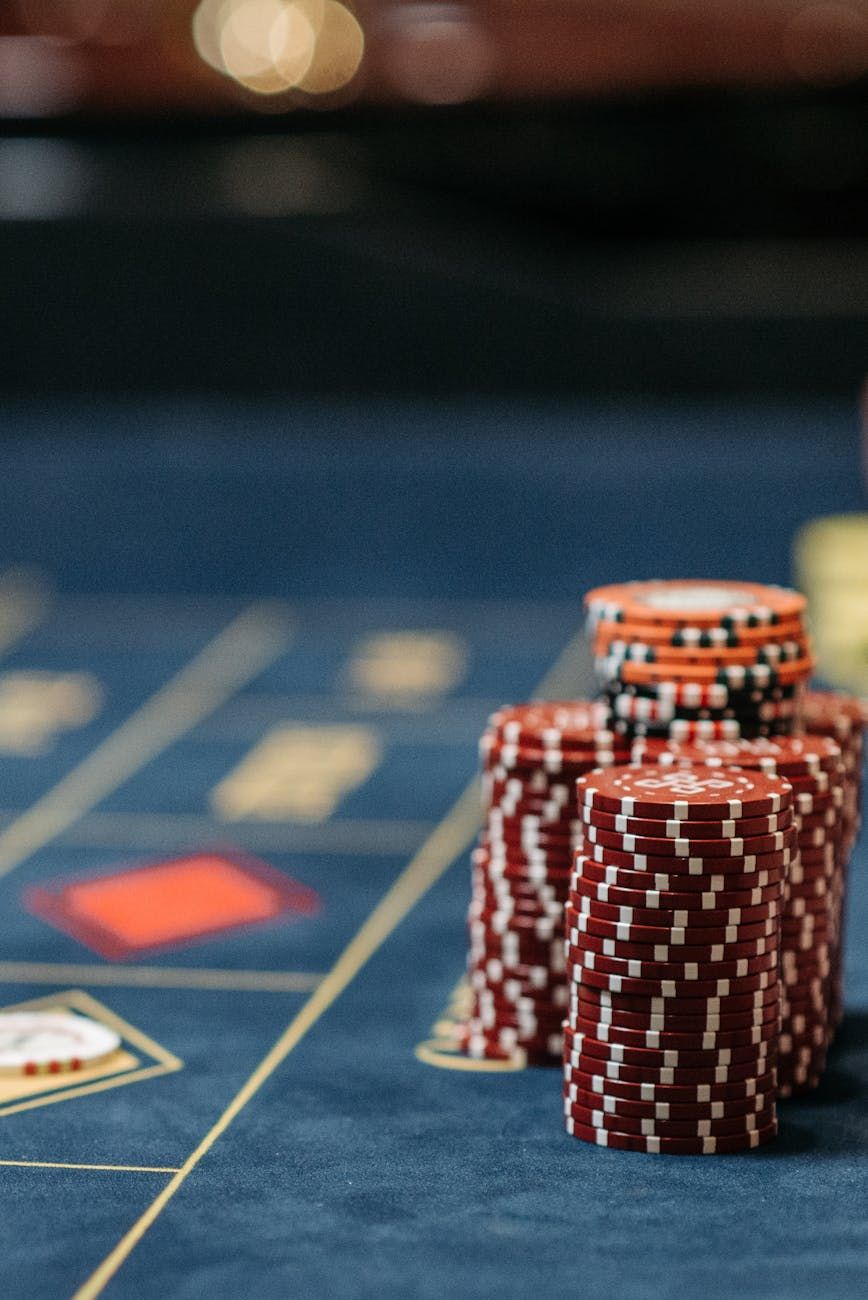 gaming compétitif, tournois en ligne, jeux multijoueurs, communauté de gaming, développement des compétences, adrénaline, expérience de gaming, progression des joueurs, motivation en gaming, esprit compétitif