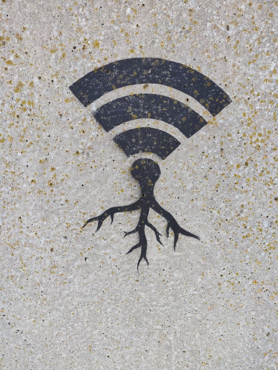Wi-Fi 6, Wi-Fi 5, Wi-Fi sammenligning, internett hastighet, routeroppgradering, trådløs teknologi, nettverksytelse, latensreduksjon, smart hjemme Wi-Fi, neste-generasjons Wi-Fi