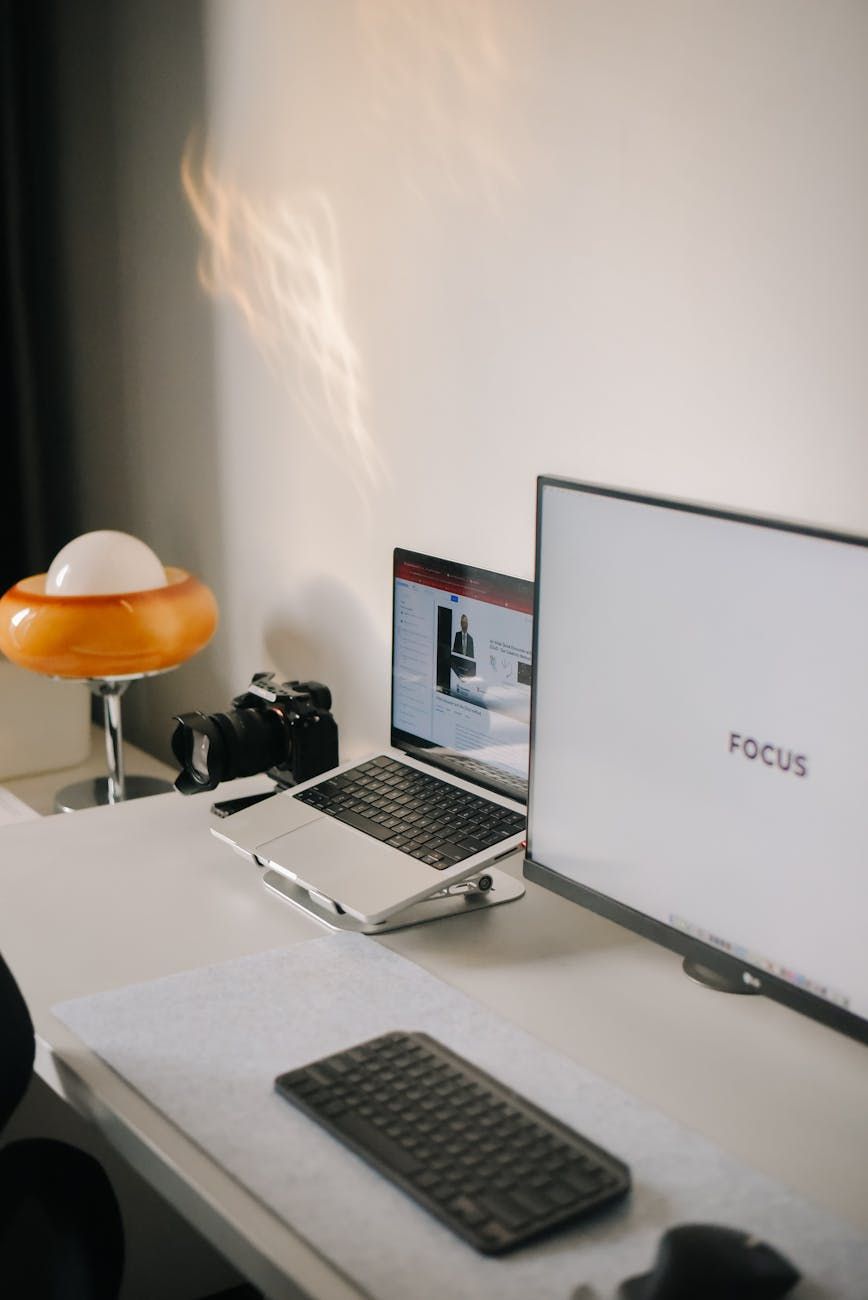 ergonomics, work accessories, comfort improvement, workplace health, 2025, office solutions, heated chair, laptop stand, ergonomic mouse, orthopedic accessories